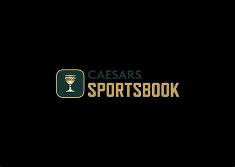 Complete Caesars Sportsbook Review For Betting Online in 2022 .